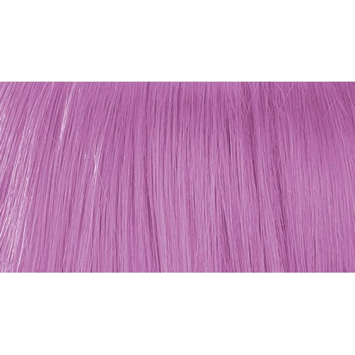 Stargazer Wig Japan (Stargazer Wig Japan)